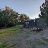 Review photo of Ramhorn Springs Campground by paul B., July 28, 2023