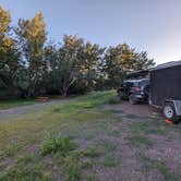 Review photo of Ramhorn Springs Campground by paul B., July 28, 2023