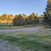 Review photo of Ramhorn Springs Campground by paul B., July 28, 2023