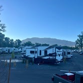 Review photo of Riverside RV Resort by Opus 15 !., July 28, 2023