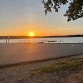 Review photo of Elephant Rock Campground — Lake Murray State Park by Jordan H., July 28, 2023