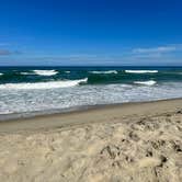 Review photo of Cape Hatteras/Outer Banks KOA Resort by Sarah A., July 28, 2023