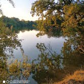 Review photo of Sangchris Lake State Park Campground by JASON L., July 28, 2023