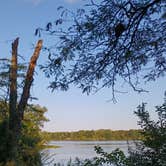 Review photo of Sangchris Lake State Park Campground by JASON L., July 28, 2023