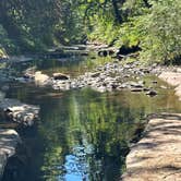 Review photo of Sharps Creek by Stephen T., July 28, 2023