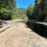Review photo of Sharps Creek by Stephen T., July 28, 2023
