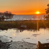 Review photo of Cachuma Lake Recreation Area by Jenn-X •., July 28, 2023