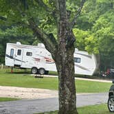 Review photo of Greenbo Lake State Resort Park by Joseph B., July 28, 2023