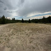 Review photo of Homestake Lake Camp by Tee C., July 29, 2023