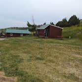 Review photo of Rambling Moose Campground by Kristi D., July 29, 2023