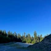 Review photo of Mount Hood National Forest - NF 2656 -Dispersed Camping by Emma B., July 29, 2023