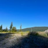 Review photo of Mount Hood National Forest -  NF 2656 -Dispersed Camping by Emma B., July 29, 2023