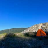 Review photo of Mount Hood National Forest - NF 2656 -Dispersed Camping by Emma B., July 29, 2023