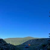 Review photo of Mount Hood National Forest - NF 2656 -Dispersed Camping by Emma B., July 29, 2023