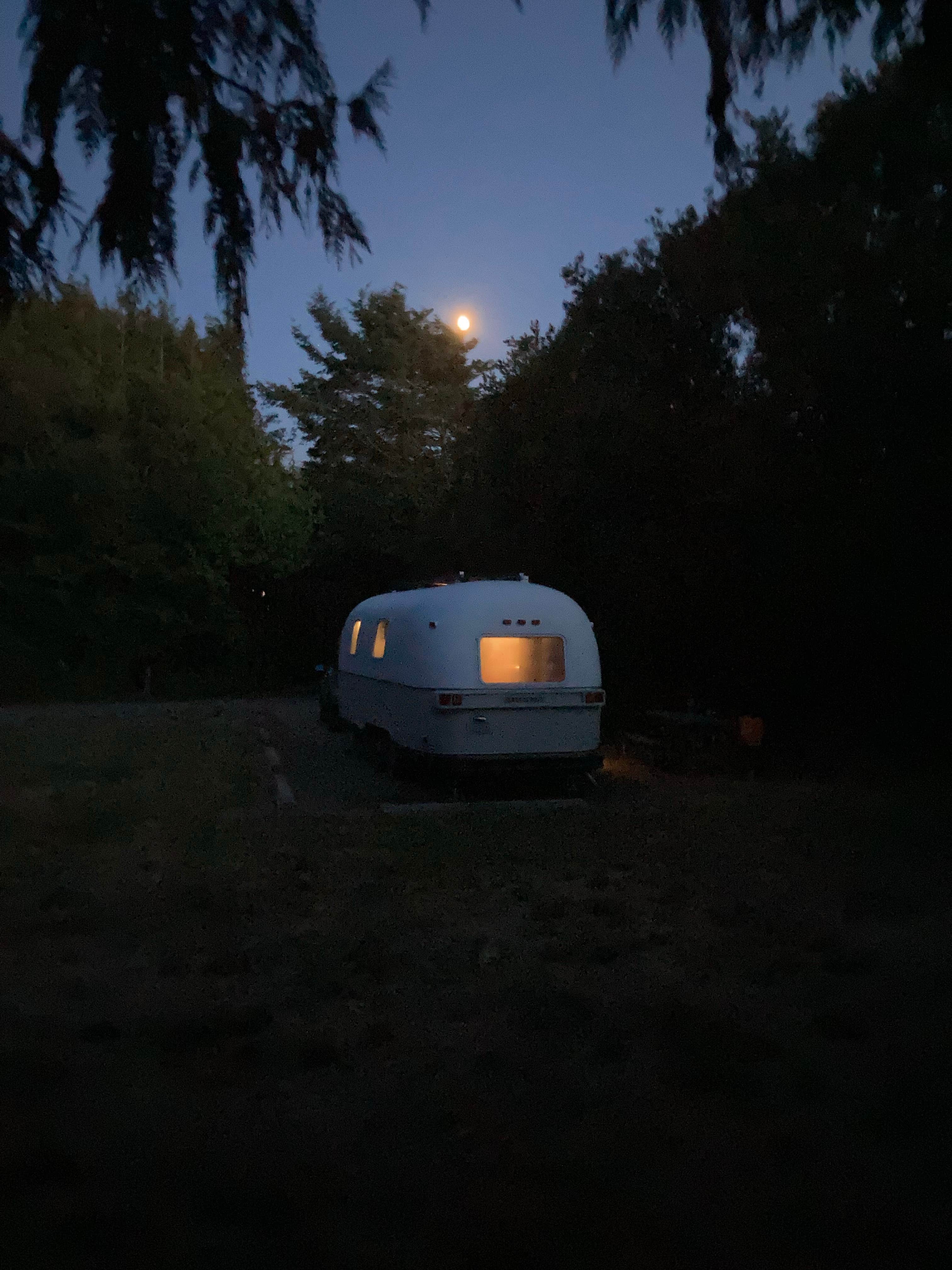 Nicola M.'s photo at Dungeness Recreation Area near Carlsborg, WA