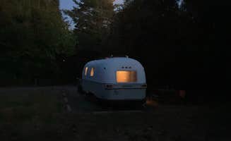 Nicola M.'s photo at Dungeness Recreation Area near Carlsborg, WA