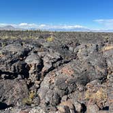 Review photo of Lava Flow - Craters of the Moon National Monument by Caroline D., July 29, 2023