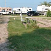 Review photo of Interstate RV Park by James M., July 25, 2023