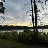 Review photo of Pinewoods Lake Rec Area — Mark Twain National Forest by Ozzie L., July 29, 2023