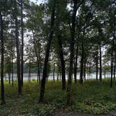 Review photo of Pinewoods Lake Rec Area — Mark Twain National Forest by Ozzie L., July 29, 2023