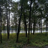 Review photo of Pinewoods Lake Campground by Ozzie L., July 29, 2023