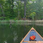 Review photo of Valentine Lake South Shore by Keith R., July 29, 2023