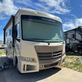 Review photo of Camp Hatteras RV Resort and Campground by Sarah A., July 29, 2023