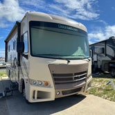 Review photo of Camp Hatteras RV Resort and Campground by Sarah A., July 29, 2023