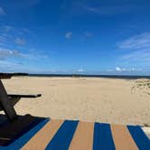 Review photo of Camp Hatteras RV Resort and Campground by Sarah A., July 29, 2023