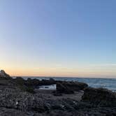 Review photo of Islay Creek Campground — Montaña de Oro State Park by averee , July 29, 2023