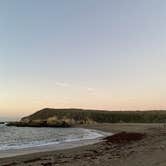 Review photo of Montaña de Oro State Park by averee , July 29, 2023