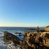 Review photo of Montaña de Oro State Park by averee , July 29, 2023