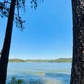 Review photo of Sheridan Lake South Shore Campground by Darcy S., July 29, 2023