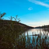 Review photo of Sheridan Lake South Shore Campground by Darcy S., July 29, 2023