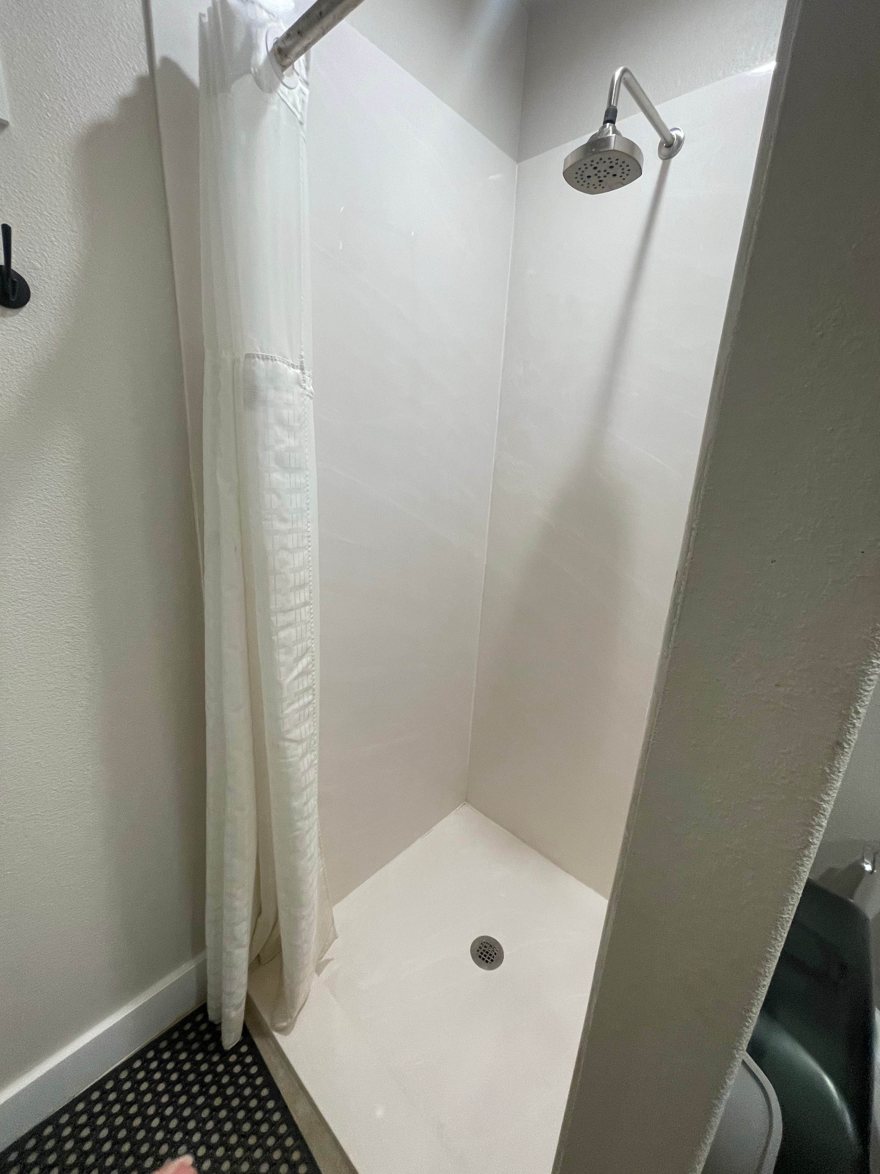 Lake Point RV Resort | Valley View, TX