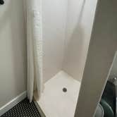 Review photo of Lake Point RV Resort by Stephanie P., July 30, 2023