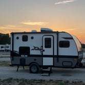 Review photo of Lake Point RV Resort by Stephanie P., July 30, 2023
