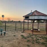 Review photo of Lake Point RV Resort by Stephanie P., July 30, 2023