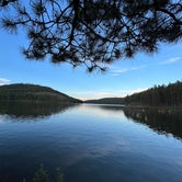 Review photo of Sheridan Lake South Shore Campground by Darcy S., July 29, 2023