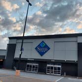 Review photo of Davenport Sam's Club by James M., July 30, 2023
