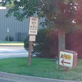 Review photo of Cracker Barrel — Davenport by James M., July 30, 2023