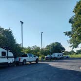 Review photo of Cracker Barrel — Davenport by James M., July 30, 2023