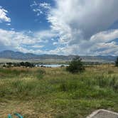 Review photo of Chatfield State Park Campground by Ryan H., July 30, 2023