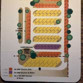 Review photo of Boulder County Fairgrounds by Marion S., July 30, 2023