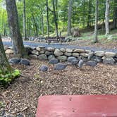 Review photo of Delaware Water Gap / Pocono Mountain KOA by Jessica D., July 30, 2023