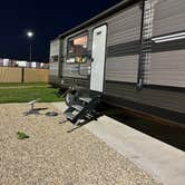 Review photo of Love's RV Stop-Normal IL 867 by Randal F., July 30, 2023