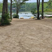 Review photo of Shir-Roy Camping Area by Beth L., July 30, 2023