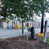 Review photo of Walmart — Davenport Supercenter by James M., July 30, 2023