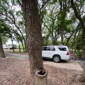 Review photo of COE Benbrook Lake Mustang Park Bear Creek Campground by Cindy M., July 30, 2023