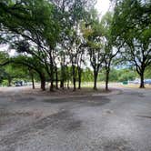 Review photo of COE Benbrook Lake Mustang Park Bear Creek Campground by Cindy M., July 30, 2023
